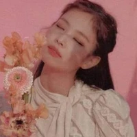 🌷เจน🌷