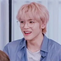 Lee Taeyong