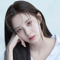Mamah