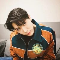 Ten Lee