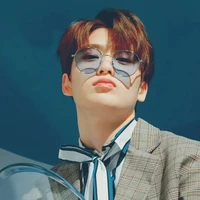 Jung Jaehyun