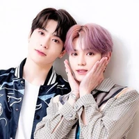 Jaeyong