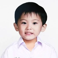 Jung Mark