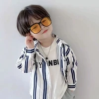 Zion Alexander