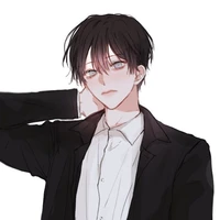 คอน//พระเอก1