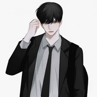 โมโค//พระเอก2