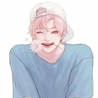 โอลี่//พระเอก3