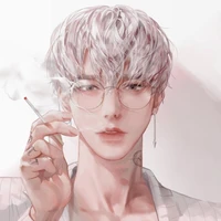 ภาคิม//พระเอก4