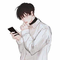 อีฟ//นางร้าย