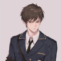 ผู้จักการ