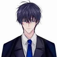 ผู้ช่วยผู้จัดการ