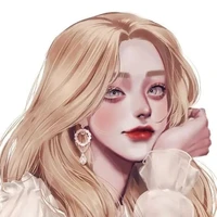 ลี่//แม่นายเอก