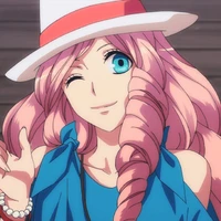 ลูลี่//ชะนี1