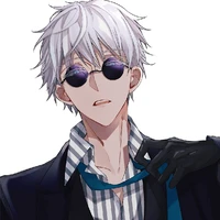 Kyo