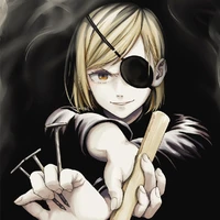 Rose(auteur)