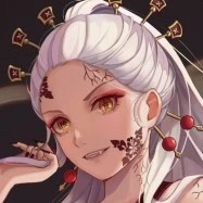 Mioku (la pute )
