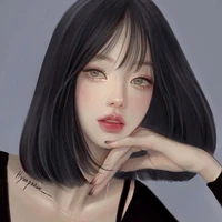 ♥︎lili♡︎(author)