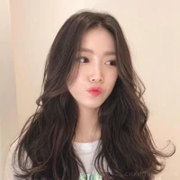 พลอย