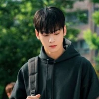 ปอน