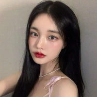 จูน