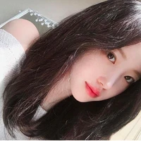 น้องไออุ่น