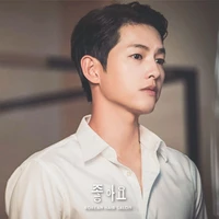 mr.jeon