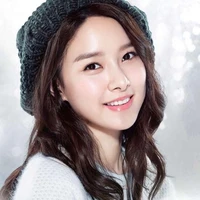 Mrs jeon