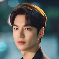 Minho Lawrence / Daddy Clara
