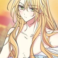 -ไรท์-