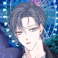 [เจอาร์​ วอร์ล]​or[เจย์]​