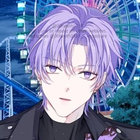 [หาน​ ไป๋หยาน]​or[ไป๋]​