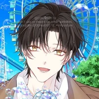 [อาคิระ​ ทานากะ]​or[คิน]​