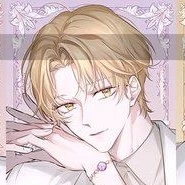 [โฟ​ร์​เซียร์​ คริสลอฟ]​or[โฟซ]​