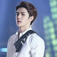 เจ(เพื่อนพระเอก)