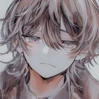 Muri|มูริ{นายเอก+ตอนเป็นคนธรรมดา}