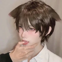 ตัวประกอบชาย