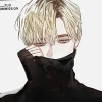Kama|คามะ{สมาชิกในวงไอดอล}
