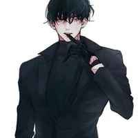 Bao|บาโอะ{รุ่นพี่ในวง}