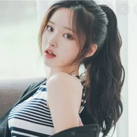 เเนนธิรา ราชินี เเม่นางเอก