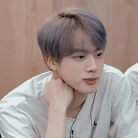 จิน มาเฟีย เพื่อนพระเอก