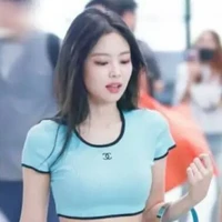 เจ้าหญิงเจตินาเพื่อนนางเอกชื่อมนุษย์(เจน