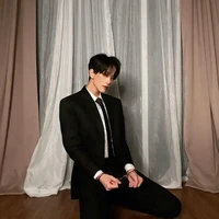 คู่อริพระเอก