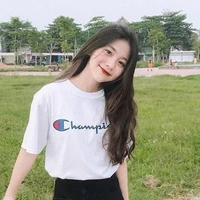 ทับทิม/นางเอก