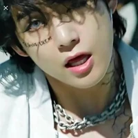 taehyung