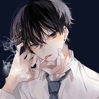 หลันอานิล[นายเอก]