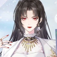 หลันจิ๋วเย่[แม่นายเอก]