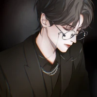 เซี่ยชี่หลิน[เพื่อนายเอก]