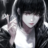 หลันเชียวเย่[พี่นายเอก]