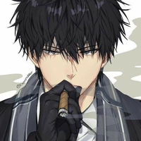 อินหลัน[การ์ดคนสนิทหลันอานิล]
