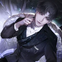 กูหลง[การ์ดคนสนิทหลันอานิล]